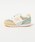 New Balance�i�j���[�o�����X�j�́u��New Balance��996 Hook and Loop �X�j�[�J�[ / �L�b�Y�i�X�j�[�J�[�j�v�b�x�[�W��
