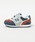 New Balance�i�j���[�o�����X�j�́u��New Balance��996 Hook and Loop �X�j�[�J�[ / �L�b�Y�i�X�j�[�J�[�j�v�b�l�C�r�[