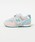 New Balance�i�j���[�o�����X�j�́u��New Balance��996 Hook and Loop �X�j�[�J�[ / �L�b�Y�i�X�j�[�J�[�j�v�b���C�g�s���N