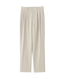 MACKINTOSH PHILOSOPHY（マッキントッシュ フィロソフィー）の「【MP STANDARD TROUSERS 002 SLIM FIT】DRY OXFORD製（その他パンツ）」
