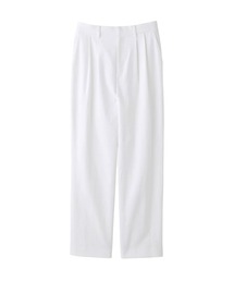 MACKINTOSH PHILOSOPHY（マッキントッシュ フィロソフィー）の「【MP STANDARD TROUSERS 002 SLIM FIT】DRY OXFORD製（その他パンツ）」