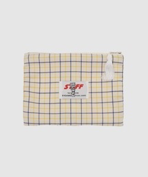 DIGAWEL（ディガウェル）の「Pouch ②（ポーチ）」