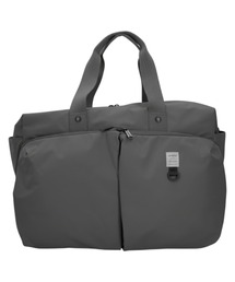 anello（アネロ）の「anello ニュースタンダート 2WAYボストン（ボストンバッグ）」