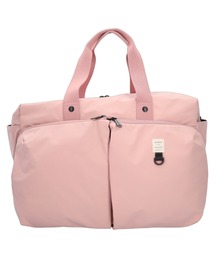 anello（アネロ）の「anello ニュースタンダート 2WAYボストン（ボストンバッグ）」