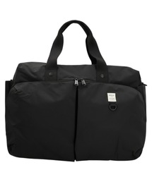 anello（アネロ）の「anello ニュースタンダート 2WAYボストン（ボストンバッグ）」