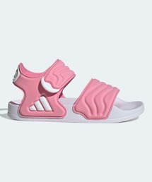adidas(�A�f�B�_�X)�̃A�f�B���b�^ �T���_�� ADILETTE SANDAL 2 K / �A�f�B�_�X adidas(�T���_��)