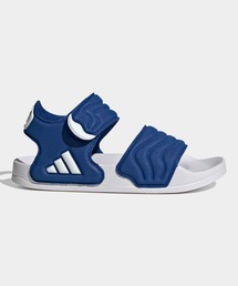 adidas(�A�f�B�_�X)�̃A�f�B���b�^ �T���_�� ADILETTE SANDAL 2 K / �A�f�B�_�X adidas(�T���_��)