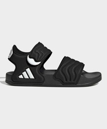 adidas(�A�f�B�_�X)�̃A�f�B���b�^ �T���_�� ADILETTE SANDAL 2 K / �A�f�B�_�X adidas(�T���_��)