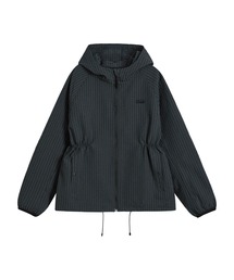 EMIS（イミス）の「(W) PACKABLE WINDBREAKER（ナイロンジャケット）」