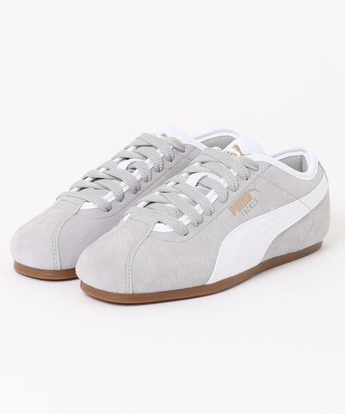 セール】PUMA プーマ TACKLE ESD タックル ESD 408948 ABC-MART限定