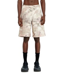 DIESEL | メンズ ショートパンツ P-CRONE-V1(その他パンツ)