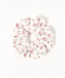 LOWRYS FARM | パイルコバナガラシュシュ 656354(シュシュ)