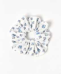 LOWRYS FARM | パイルコバナガラシュシュ　656354(シュシュ)