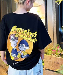 #MEMORY（メモリー）の「半袖Tシャツ（Tシャツ/カットソー）」