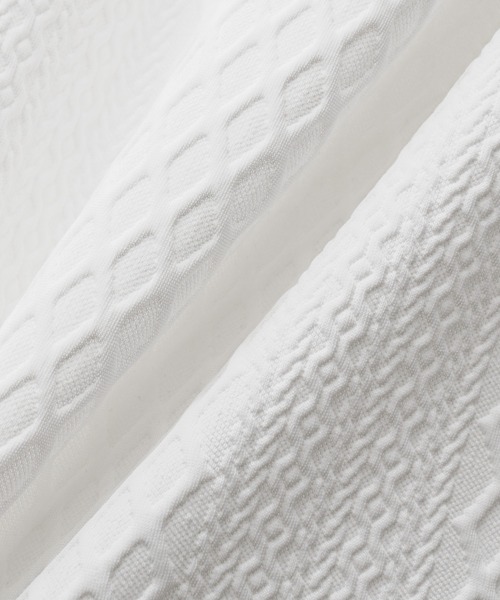 SOMEDIFF（サムディフ）の「リラックスジョガーパンツ メンズ スウェットパンツ ウエストゴム イージーパンツ 春服（スウェットパンツ・メンズ・ホワイト/ブラック・M/XL/L）」の6枚目の写真