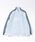 adidas�i�A�f�B�_�X�j�́uadidas �A�f�B�_�X W TEAMGEIST 2.0 TRACKTOP �A�E�^�[ KC6395 CRYSTALSKY�i���̑��A�E�^�[�j�v�b�u���[
