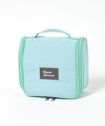 repipi armario(���s�s �A���}���I)�́yTripit!�z�}���`�|�[�`(�|�[�`)