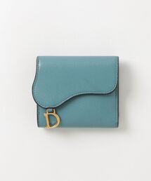 Christian Dior（クリスチャンディオール）の「財布（財布）」