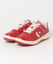 converse コンバース WEAPON CC AG OX ウエポン CC AG OX 33702690 33702691
