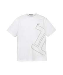 TATRAS｜タトラス（メンズ）のTシャツ/カットソー（ホワイト/白色系