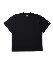 ニューエラ アウトドア ユーティリティ オーバーサイズTシャツ 半袖