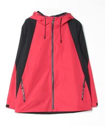 FUNALIVE（ファンアライブ）の「マウンテンパーカー（マウンテンパーカー）」