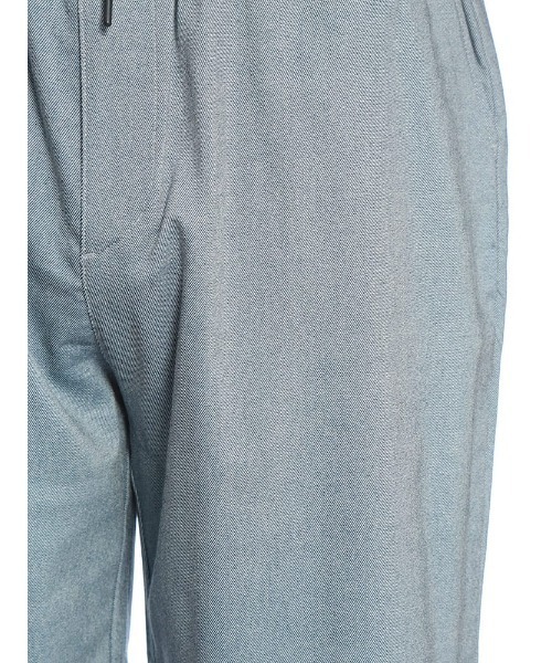 B&T CLUB（ビーティークラブ）の「ハーフパンツ ショートパンツ 短パン メンズ 大きいサイズ ACTIVE COOL SHORTS ストレッチ イージーケア ショーツ B＆T CLUB ビーアンドティークラブ（その他パンツ・メンズ・ブルー/ホワイト/ブラック/ベージュ/ネイビー・X1(3L～4L)/X3(6L～7L)/X2(4L～5L)）」の14枚目の写真