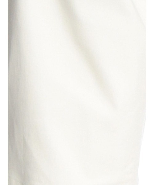 B&T CLUB（ビーティークラブ）の「ハーフパンツ ショートパンツ 短パン メンズ 大きいサイズ ACTIVE COOL SHORTS ストレッチ イージーケア ショーツ B＆T CLUB ビーアンドティークラブ（その他パンツ・メンズ・ブルー/ホワイト/ブラック/ベージュ/ネイビー・X1(3L～4L)/X3(6L～7L)/X2(4L～5L)）」の16枚目の写真