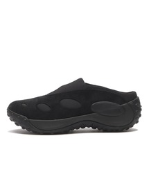 MERRELL | JUNGLE TREK MULE　00003377(サンダル)