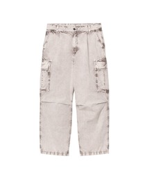 Carhartt WIP（カーハートダブリューアイピー）の「Cole Cargo Pant（カーゴパンツ）」