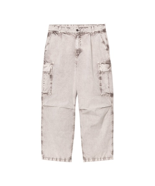 Cole Cargo Pant（カーゴパンツ）｜Carhartt WIP（カーハート