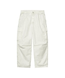 Carhartt WIP（カーハートダブリューアイピー）の「Cole Cargo Pant（カーゴパンツ）」