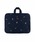 Cath Kidston�i�L���X�L�b�h�\���j�́u�G���u���C�_���[PC�P�[�X Ditsy Floral Embroidery�iPC�E�^�u���b�g�P�[�X�j�v�b�l�C�r�[
