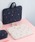 Cath Kidston�i�L���X�L�b�h�\���j�́u�G���u���C�_���[PC�P�[�X Ditsy Floral Embroidery�iPC�E�^�u���b�g�P�[�X�j�v�b�A�C�{���[