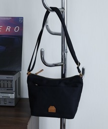 MADDEN EQUIPMENT ショルダー