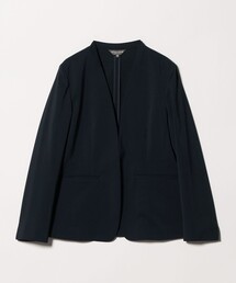 A DAY IN THE LIFE UNITED ARROWS|アデイインザライフ ユナイテッド A DAY IN THE LIFE UNITED ARROWS|アデイインザライフ ユナイテッド