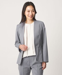 A DAY IN THE LIFE UNITED ARROWS｜アデイインザライフ ユナイテッド