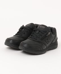 《New Balance》WW585