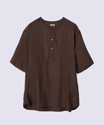 RAKINES（ラキネス）の「【RAKINES】RxL Oxford-Alex（Tシャツ/カットソー）」