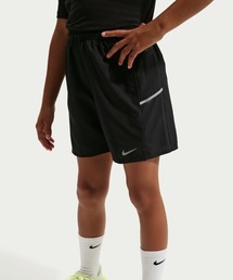 NIKE(�i�C�L)�̃i�C�L NIKE �i�C�L YTH DF MILER �V���[�g(���̑��p���c)