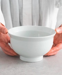 DO Original（ドー オリジナル）の「DO PLAIN/DONBURI（食器）」