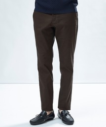 ハイパワーストレッチ ツイルパンツ<2wayストレッチ><接触冷感>