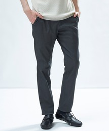 ザ ノース フェイス THE NORTH FACE Anytime Wind Long Pant(エニー
