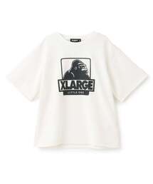 XLARGE KIDS｜エクストララージキッズの通販 - ZOZOTOWN