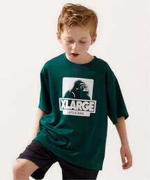 XLARGE KIDS｜エクストララージキッズ（キッズ）の通販 - ZOZOTOWN