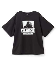 XLARGE KIDS｜エクストララージキッズの通販 - ZOZOTOWN