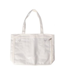 痛バッグ トートバッグ 大容量 yyybag5172