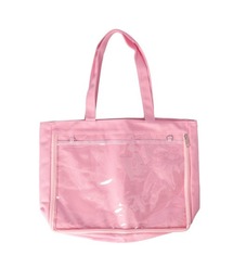 痛バッグ トートバッグ 大容量 yyybag5172
