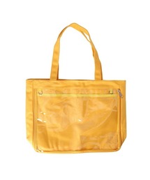 痛バッグ トートバッグ 大容量 yyybag5172