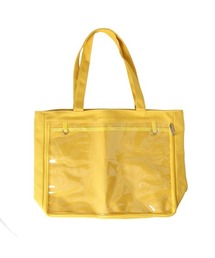 痛バッグ トートバッグ 大容量 yyybag5172